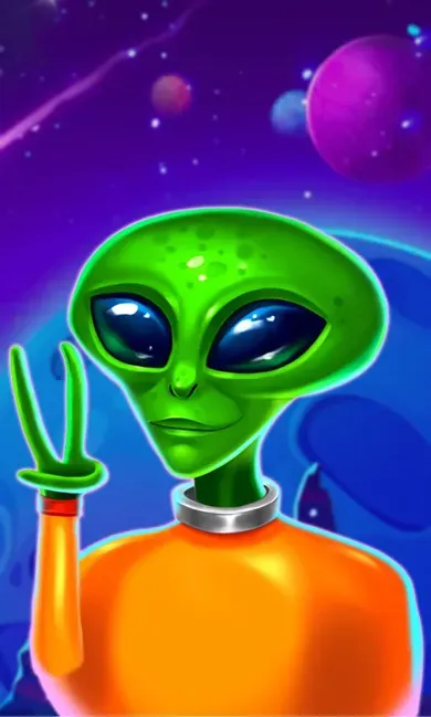 Cosmic Cash